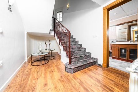 Villa i La Marina, Alicante, La Marina - € 425.000 | Ref: 6106VA - foto 25